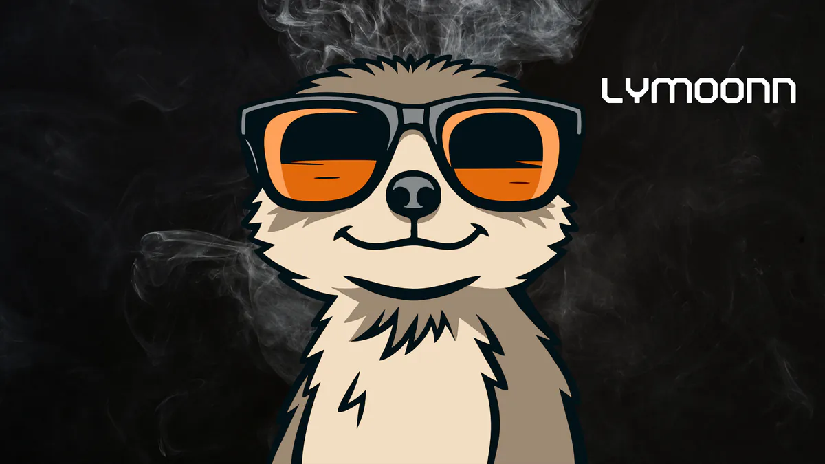 lymoonn