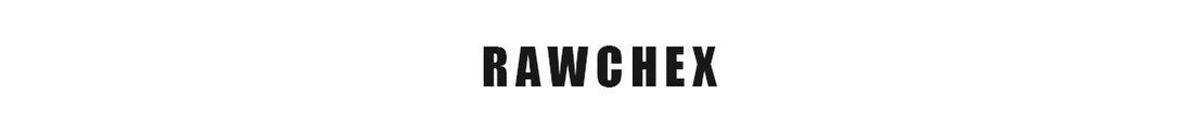 Rawchex