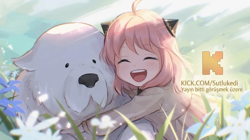 Sutlukedi