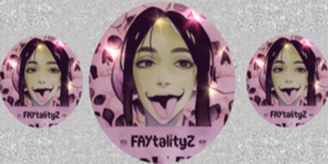 FAYtalityZ