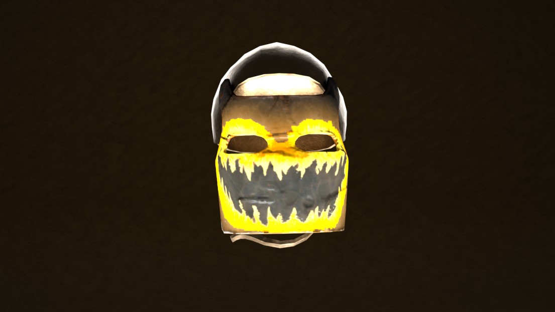 senseixd