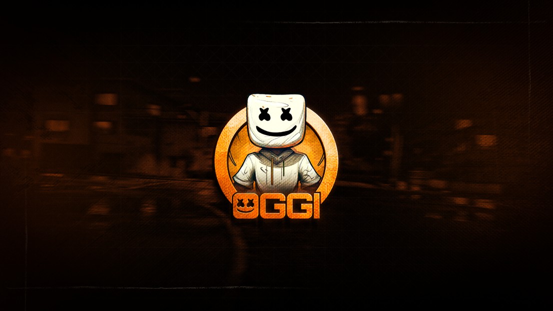 OggiTV