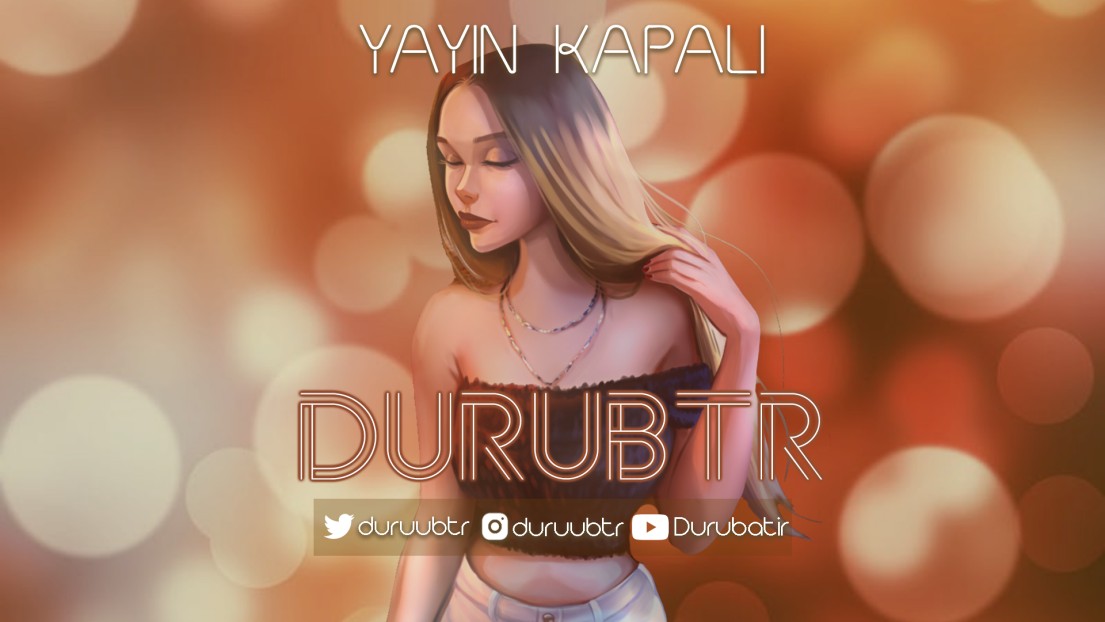 DuruBTR
