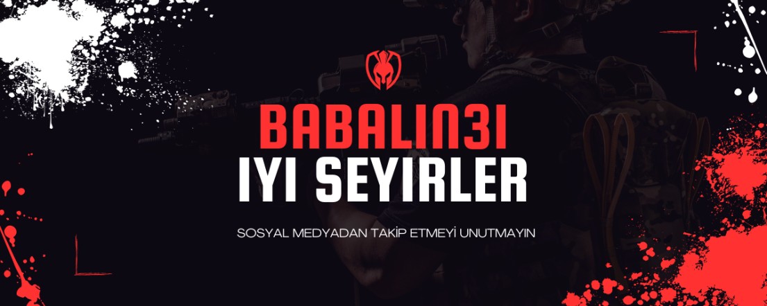 Babalin31