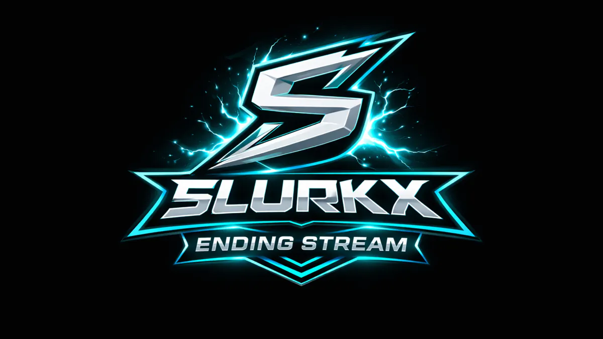 SLURKX
