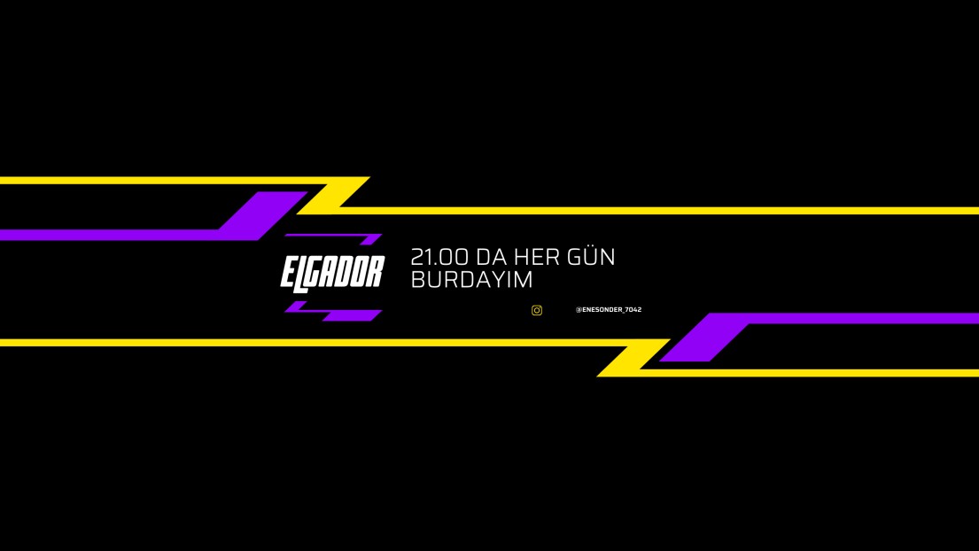 Elgador70