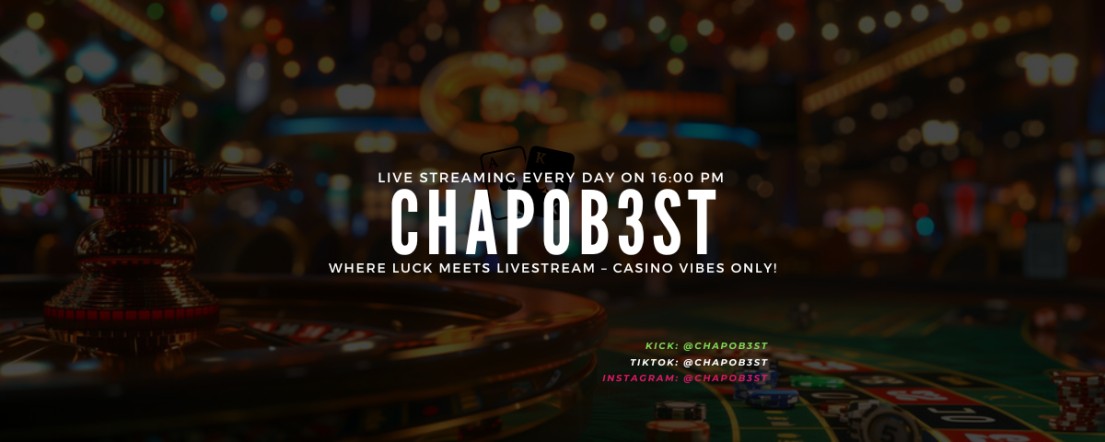 chapob3st