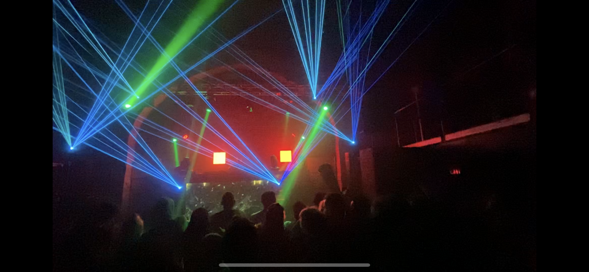 LividParty Stream - Watch Live on Kick