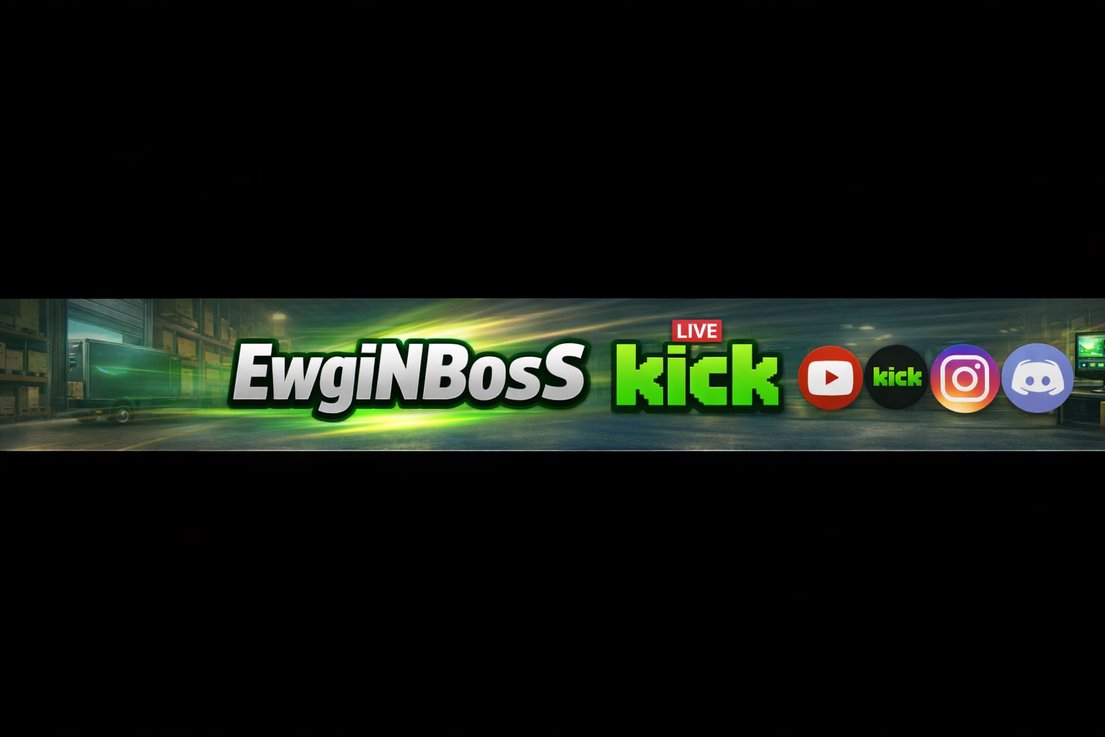 EwgiNBosS