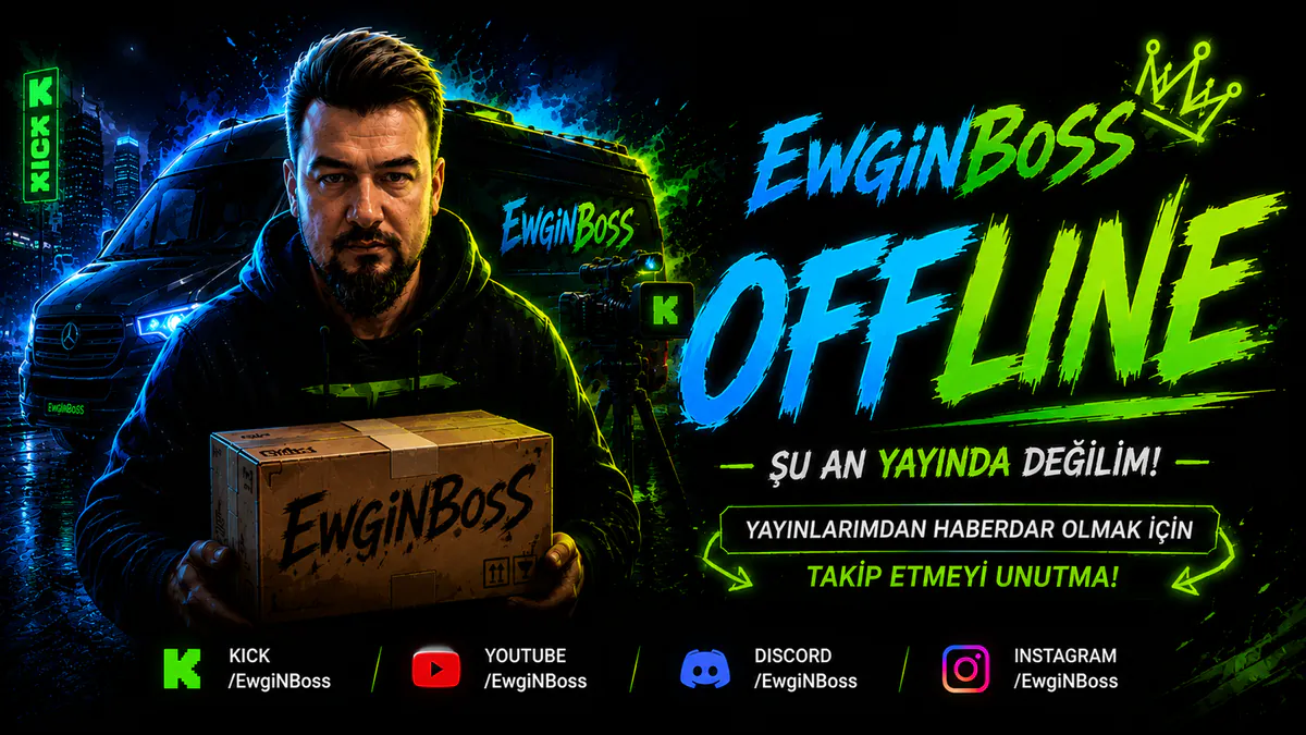 EwgiNBosS