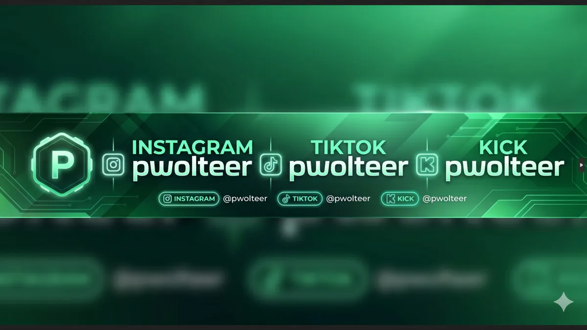 Pwolteer