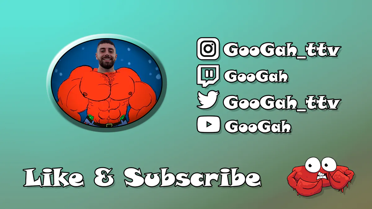 Googah