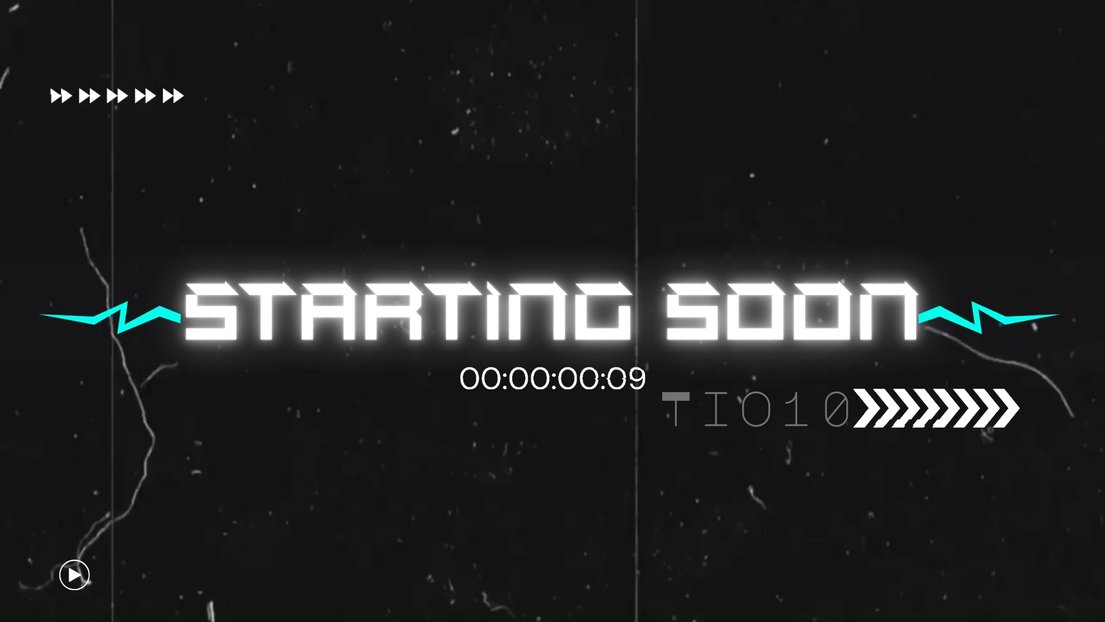 tio10