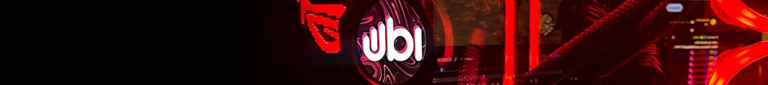 UbiClips