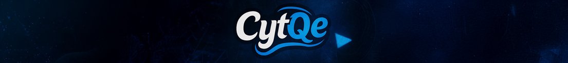 CytQe