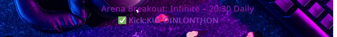 kucointhonlon