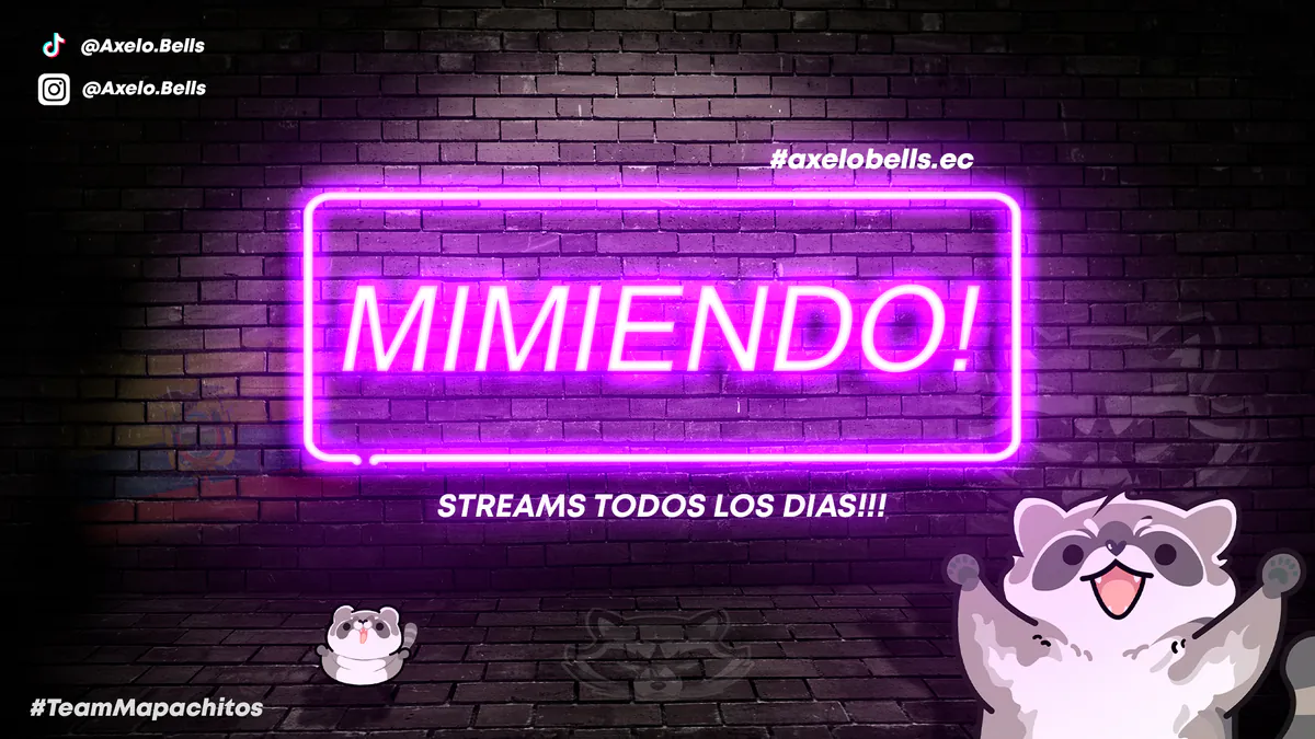 AxeloBells