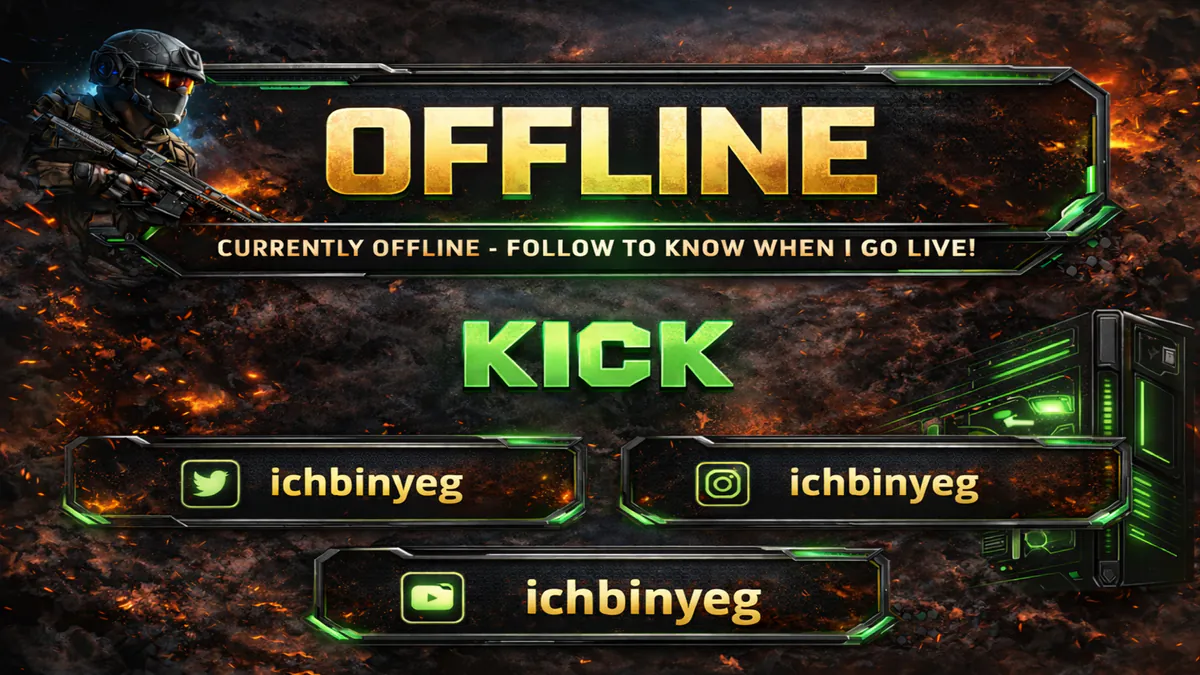 ichbinyeg