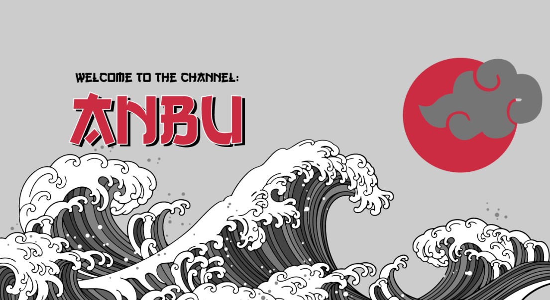 4nbu