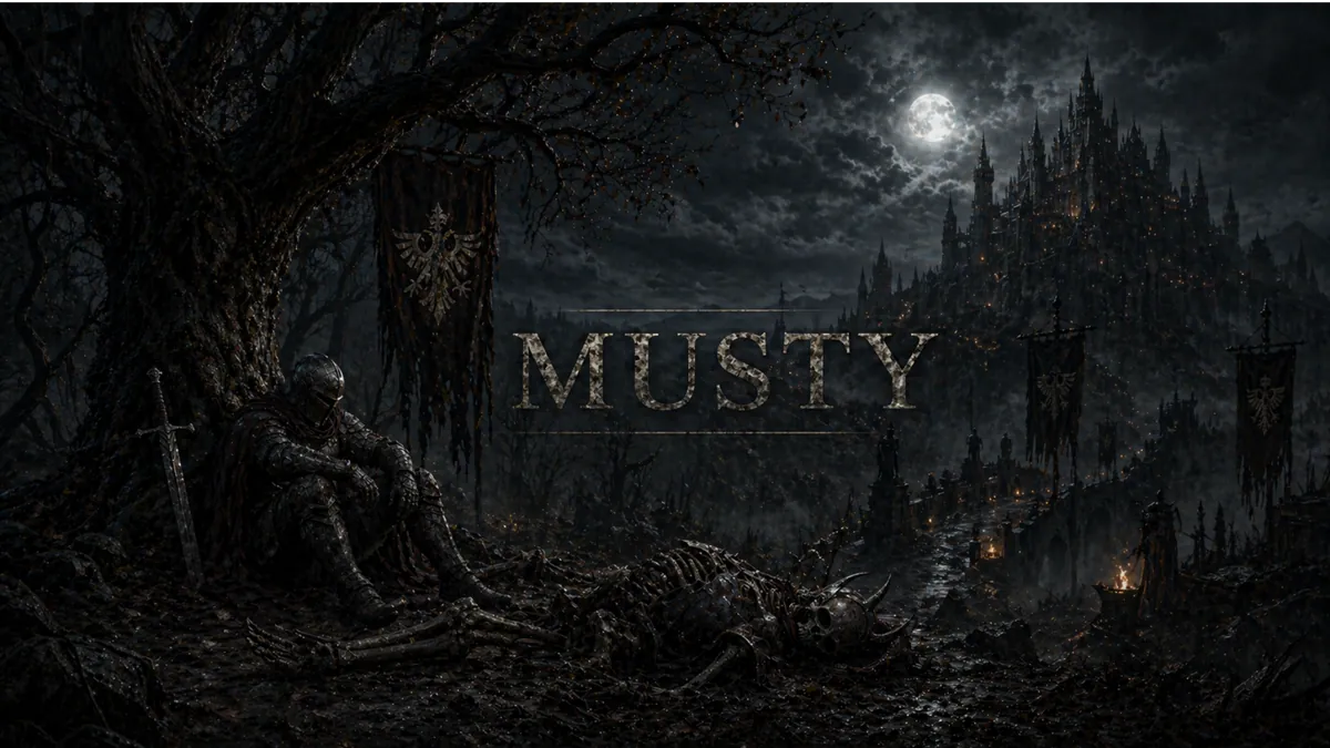 0Mustyy