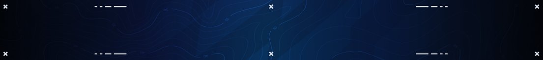 PGL