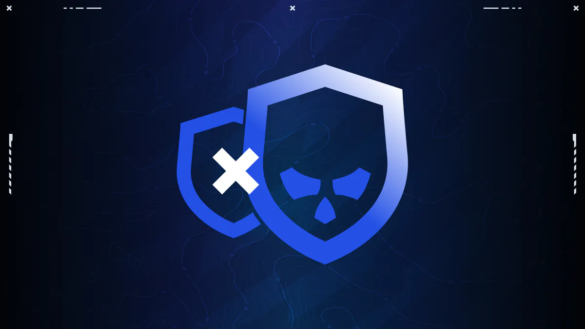 PGL
