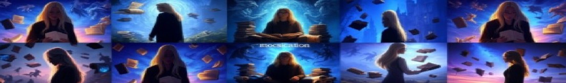 IttocSication5077