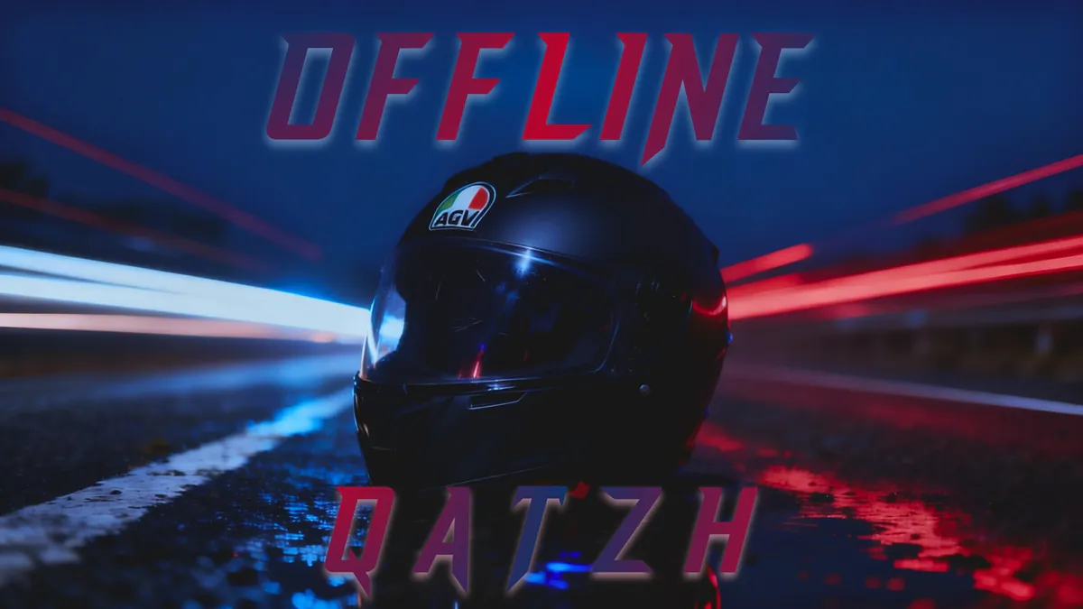 Qatzh
