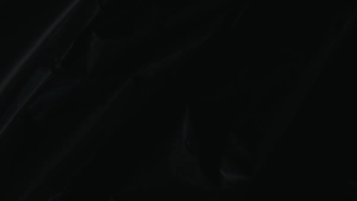 M0isD