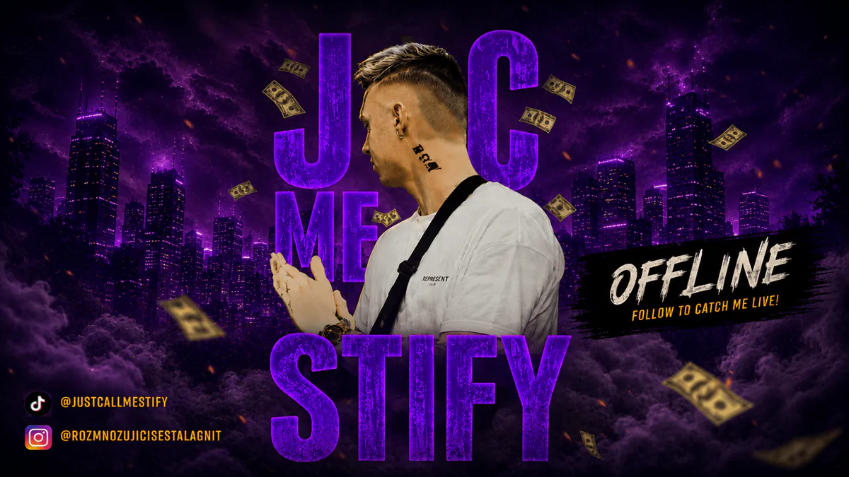 justcallmestify