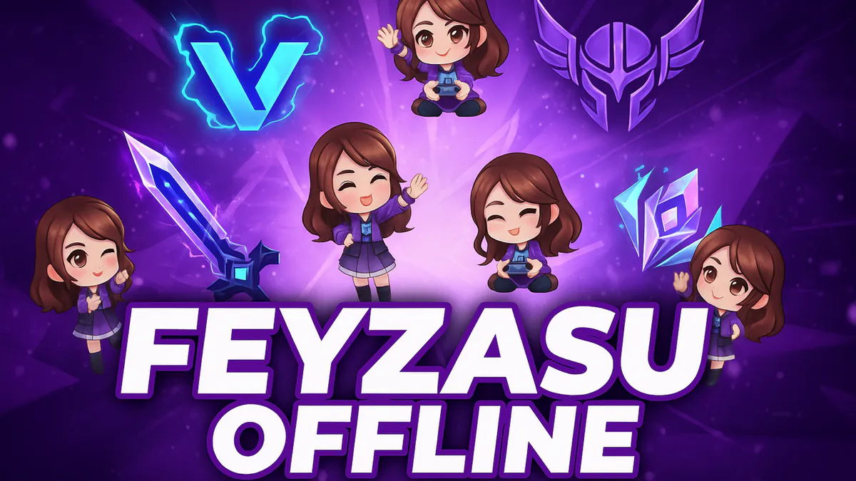 Feyzasu
