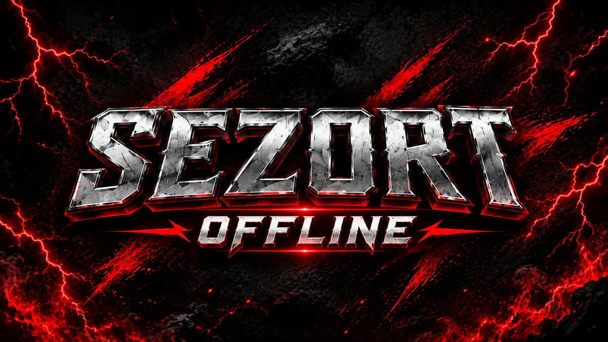 SEZORT