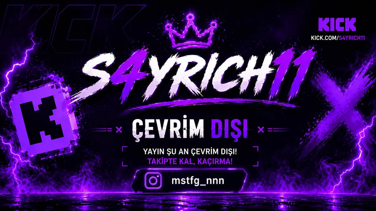s4yrich11