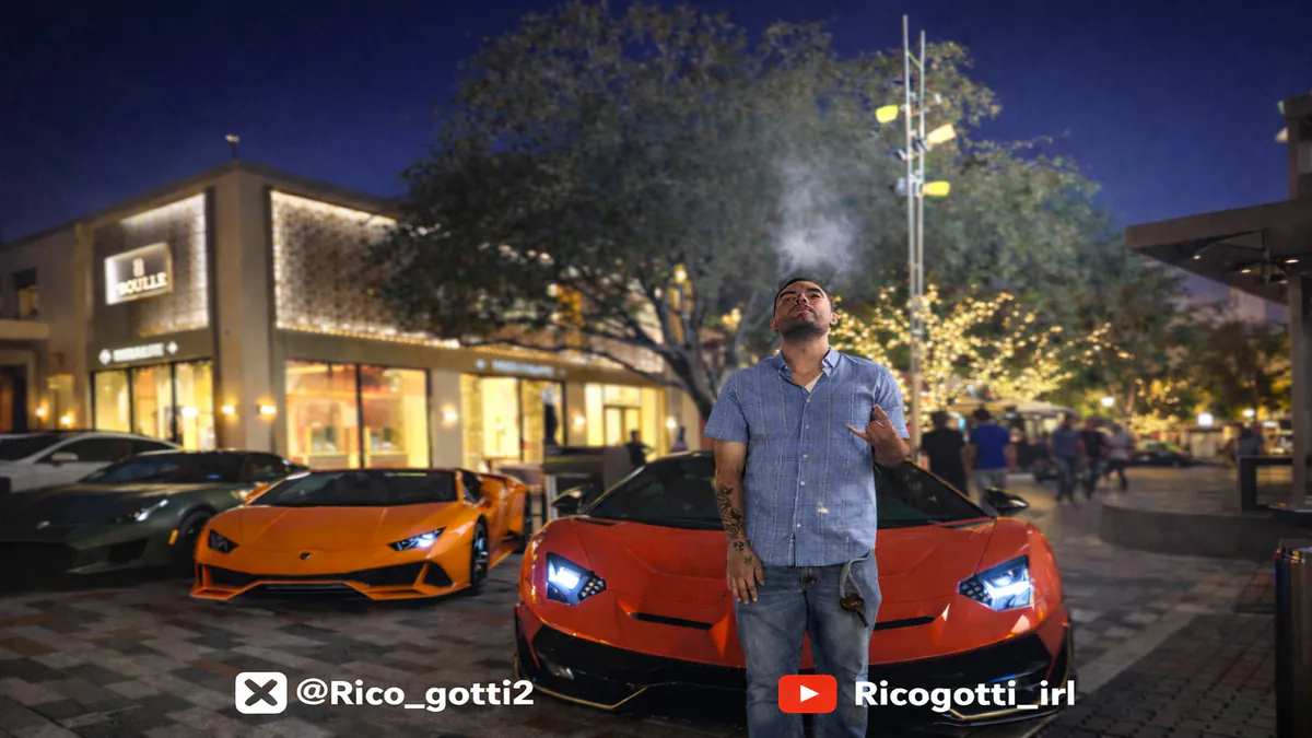 RicoGotti