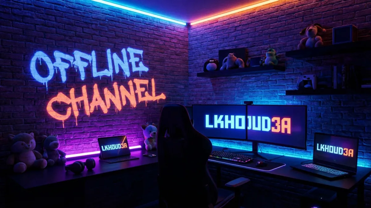 LKHOUD3A