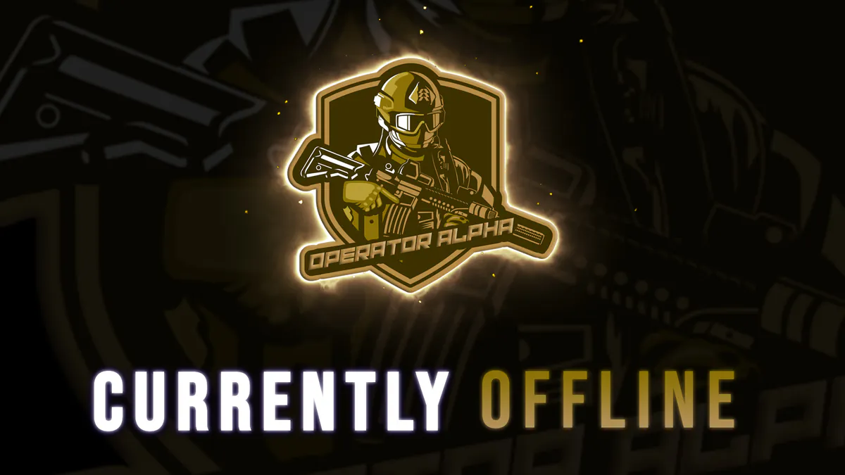 operatoralpha