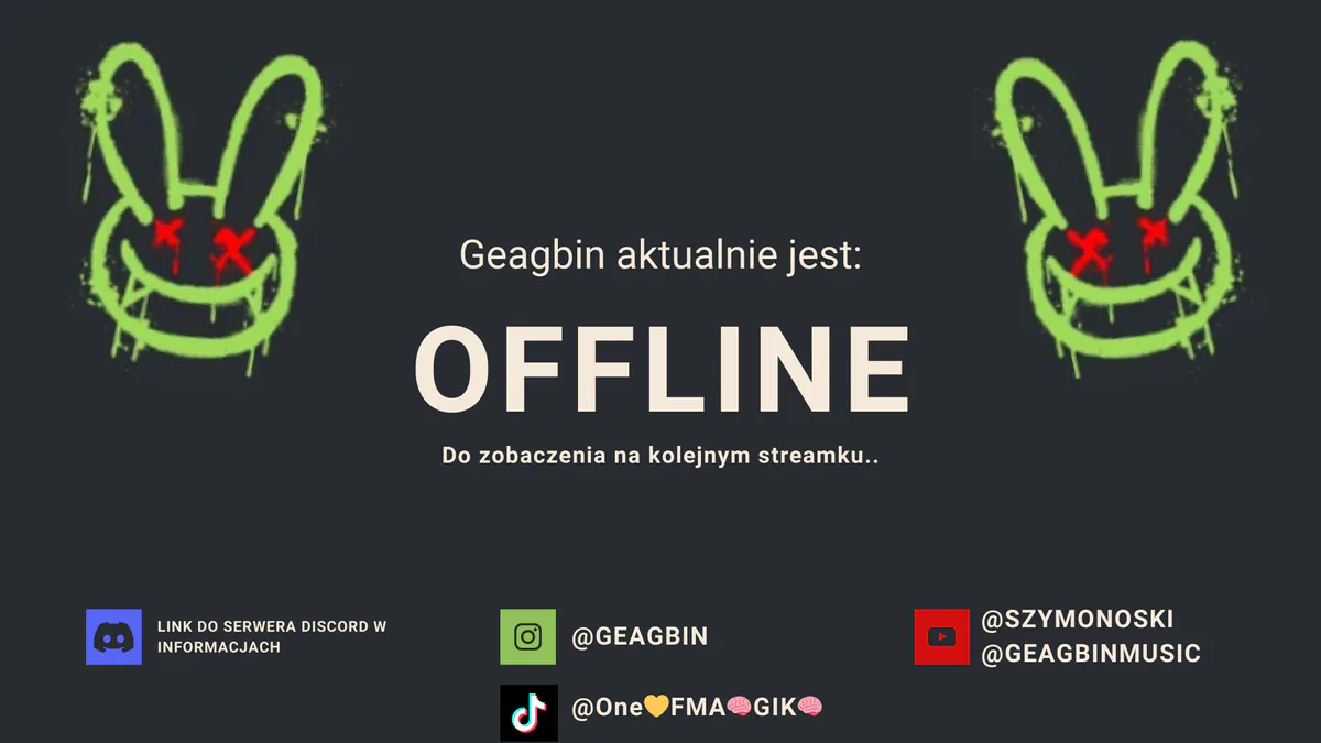 geagbin