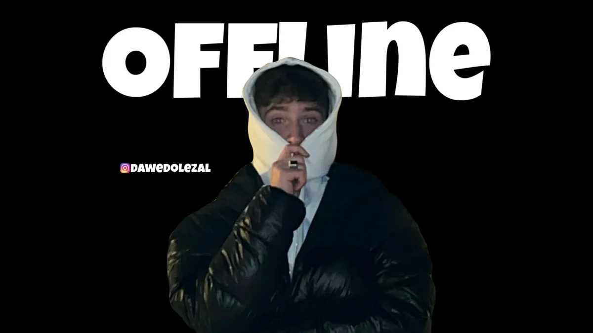 daweczech