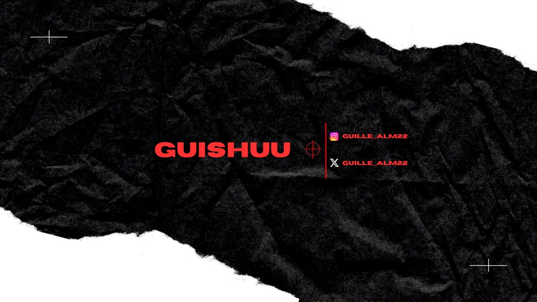 Guishuu