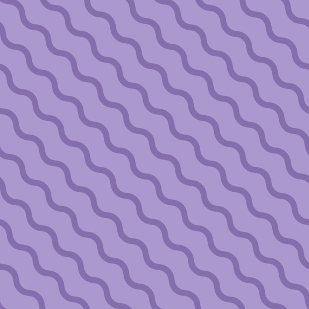 Java820
