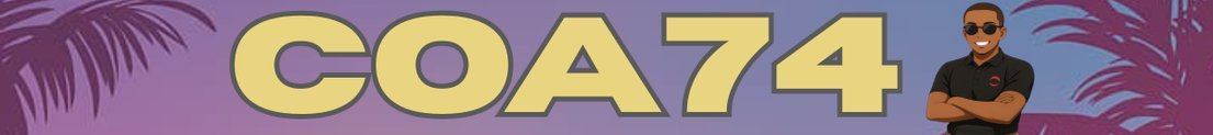 Coa74