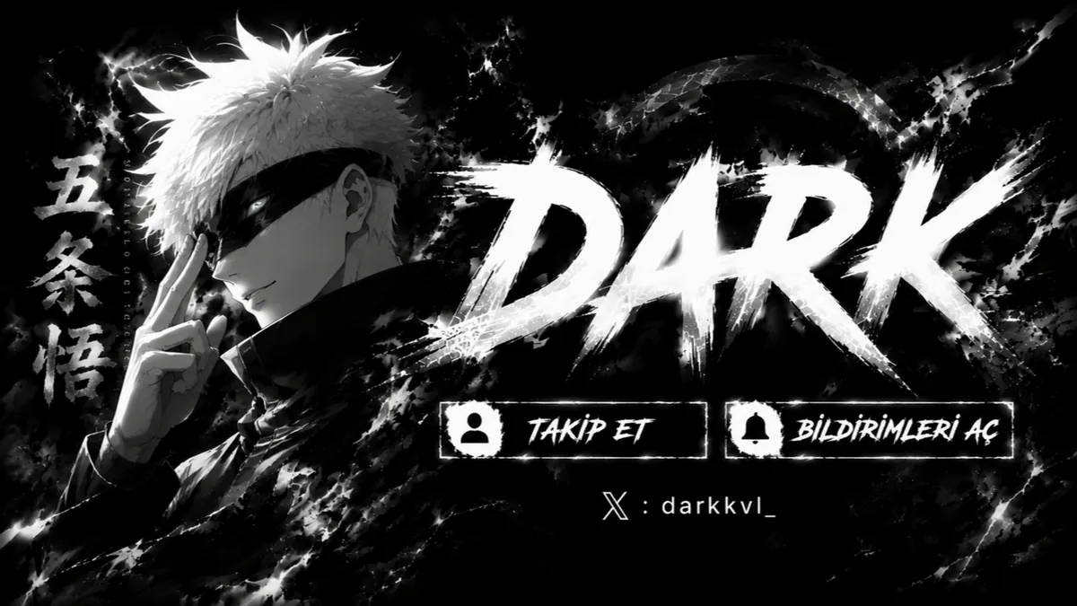 darkkvlr
