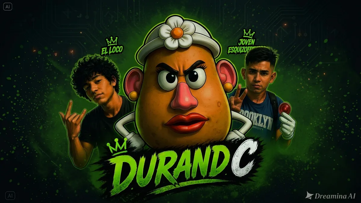 Durand_C