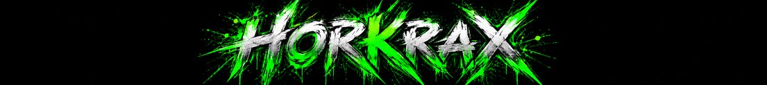 HorKrax