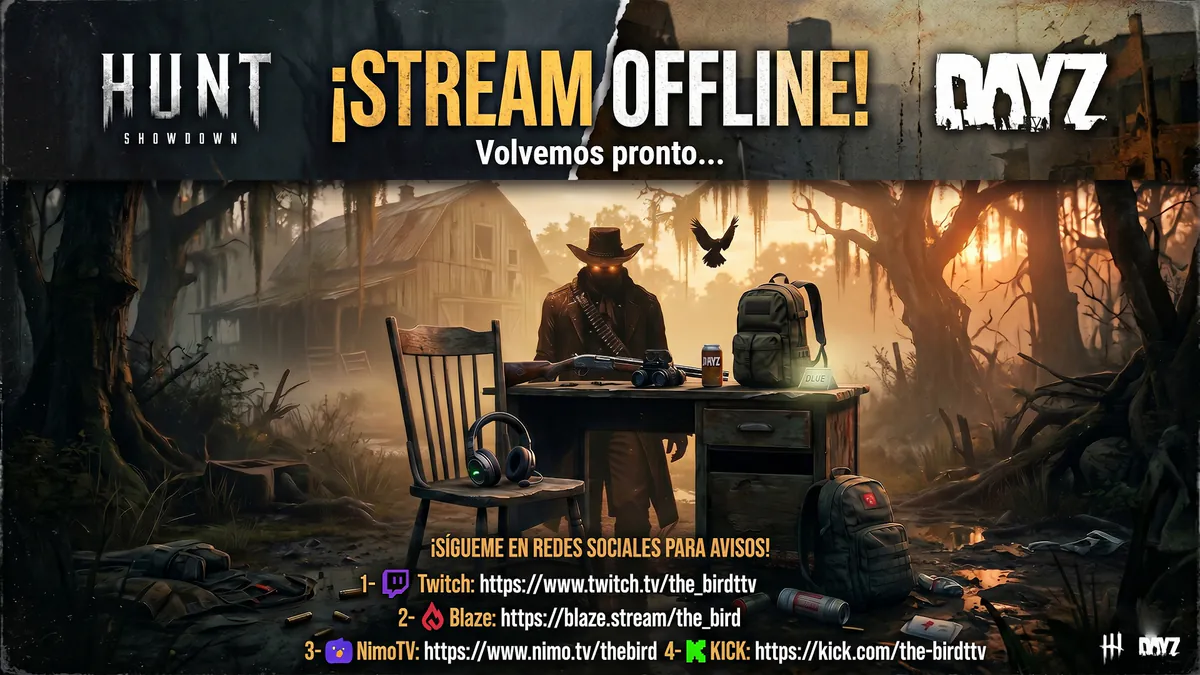 the_birdttv