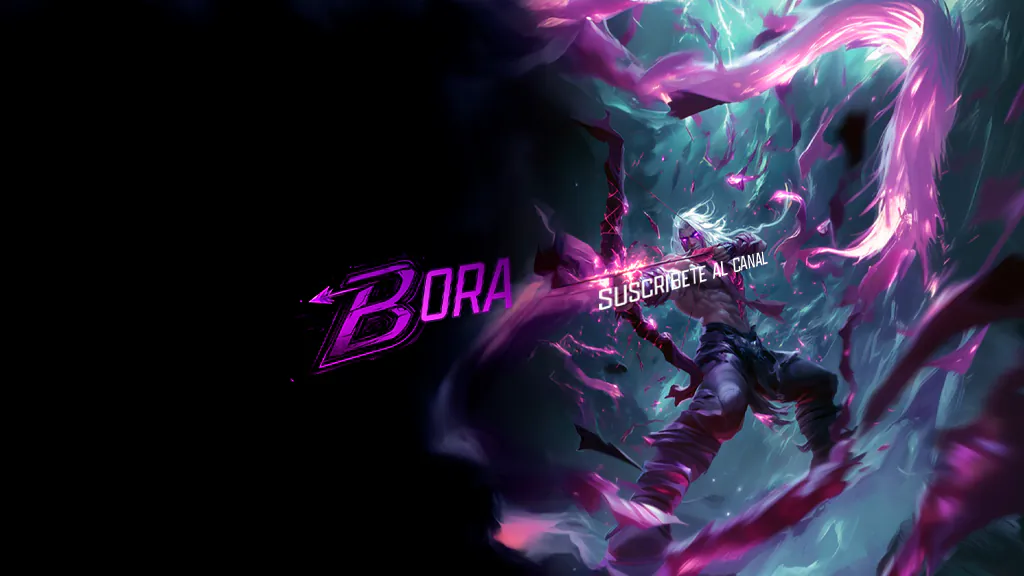 BOrademonwindyt