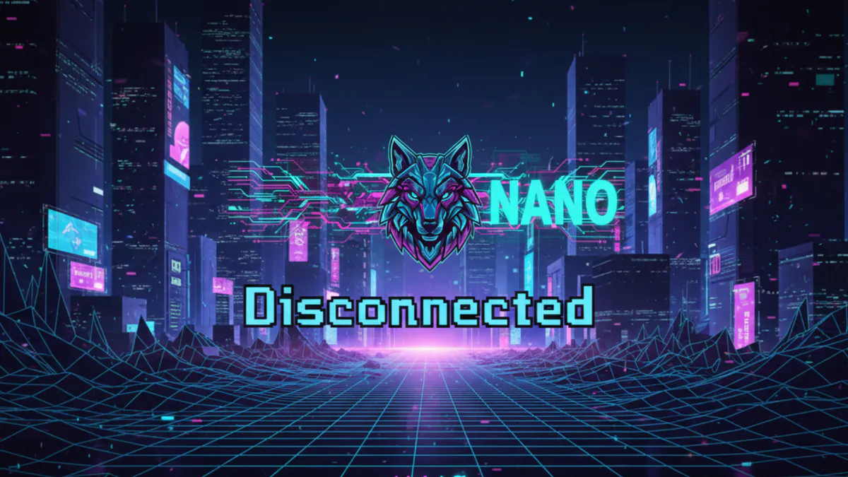 Yo_Nano