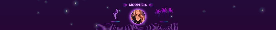 Morpheia