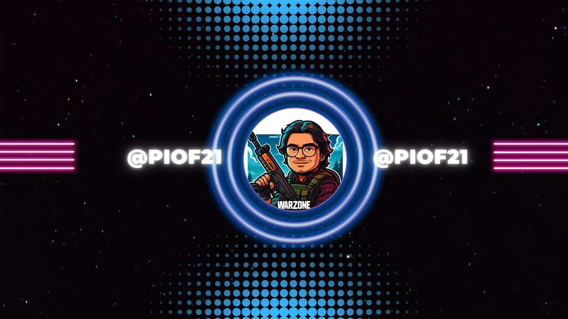 PIOF21