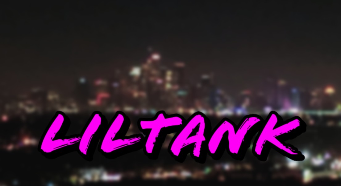LiLTaNk16